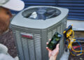 Optimizing Lennox HVAC Systems with Regular Maintenance ...