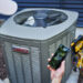 Optimizing Lennox HVAC Systems with Regular Maintenance ...