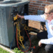 Central Air Conditioning Maintenance: The Ultimate Guide | by Riley ...