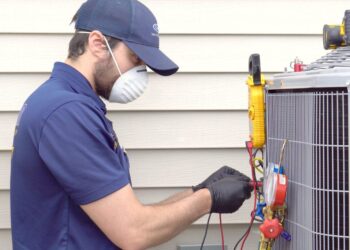 Choosing the Best Air Conditioning Service Near Me: A Comprehensive ...