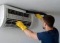 Benefits of Regular AC Maintenance by Our Technicians