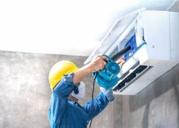 Transforming Garages into Livable Spaces - Livinator