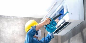 Transforming Garages into Livable Spaces - Livinator