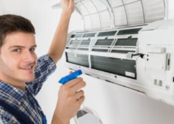 Best Ac Maintenance Company in Al Ain - Best Ac Maintenance Company in ...