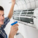 Best Ac Maintenance Company in Al Ain - Best Ac Maintenance Company in ...