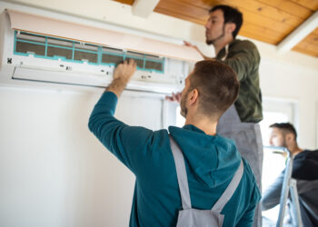 Understanding the Costs of AC Maintenance Services