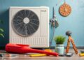The Ultimate AC Maintenance Checklist for Homeowners: Your ...