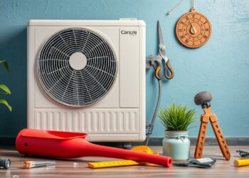 The Ultimate AC Maintenance Checklist for Homeowners: Your ...