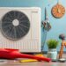 The Ultimate AC Maintenance Checklist for Homeowners: Your ...