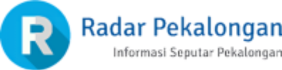 airconditioner.radarpekalongan.id